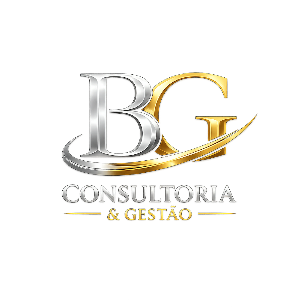 BG Consultoria